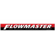 Flowdog Store Coupon Codes 