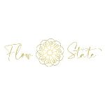 Hustle & Blush Coupon Codes 