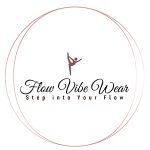 Coastal Coupon Codes 