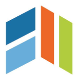 Little Rei Coupon Codes 