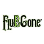 Flu-B-Gone