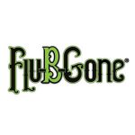 Blindsgalore Coupon Codes 