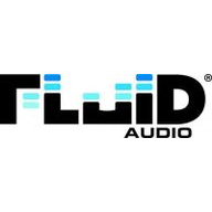 Fluid Audio