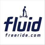 Fluid Freeride