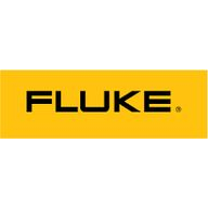 Blue Cube IT Coupon Codes 