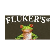 Foneself Coupon Codes 