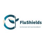 Funktional Foundation Coupon Codes 