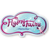 Heather's Tummy Care Coupon Codes 