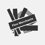 Creators Couture Coupon Codes 