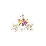 Dive Hybridwear Coupon Codes 