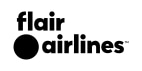 Paul's Outdoor World Coupon Codes 