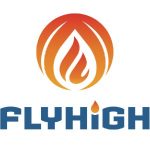 JapanChefKnife.com Coupon Codes 