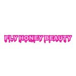 Lovebay Gifts Coupon Codes 