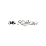 Flyima JoyToy Store