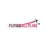 Eu2be Coupon Codes 