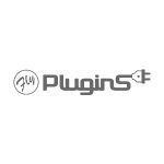 Redplum.com Coupon Codes 