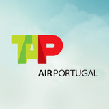 TAP Air Portugal