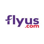 YouTaas Coupon Codes 