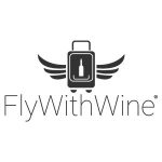 FlyWithWine