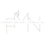 Forget Me Not Candle Co.