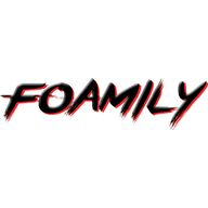 J. Oskar Coupon Codes 
