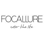 Store Golden Hour Coupon Codes 