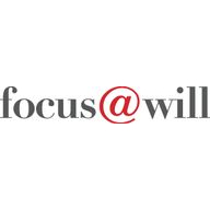 Paul's Outdoor World Coupon Codes 