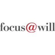 Focus Camera Coupon Codes 