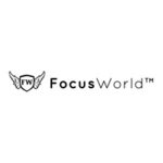 Positively Practicals Coupon Codes 