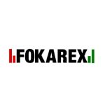 OPKIX Coupon Codes 
