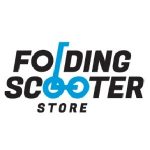 Sassy And Crafty Coupon Codes 
