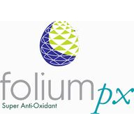Nimbus Marketing Coupon Codes 