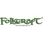 Folkcraft Instrument