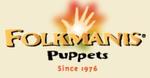Pauladeen.com Coupon Codes 