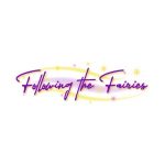 Amy Russell Taylor Jewellery Coupon Codes 