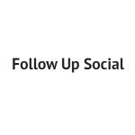Major League Socks Coupon Codes 