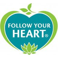 Buzan's IMindMap Coupon Codes 