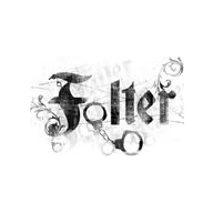 JustGear.com Coupon Codes 
