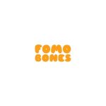 FOMO Bones