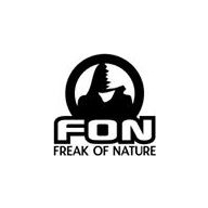 Pennfishing.com Coupon Codes 