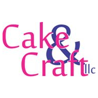ConvaTec Coupon Codes 
