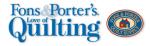 Strutmasters Coupon Codes 