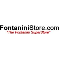 LUVIONI Coupon Codes 