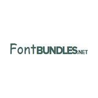 PGA TOUR Coupon Codes 