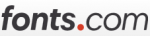 SomaSim Coupon Codes 