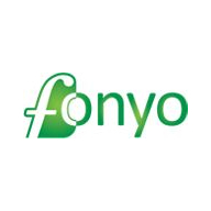 Zenbivy Coupon Codes 