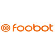 Angler Pros Coupon Codes 