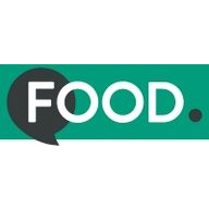 Food Matters Store Coupon Codes 