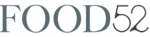 Jupiter Lisboa Hotel Coupon Codes 