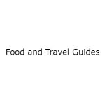 Coast Fashion Coupon Codes 